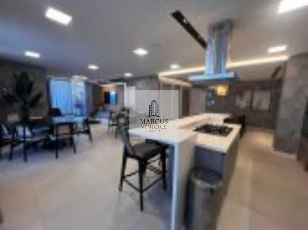 Apartamento, 3 quartos, 130 m² - Foto 9