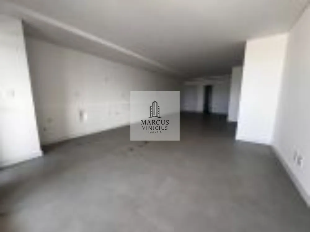 Apartamento, 3 quartos, 130 m² - Foto 15