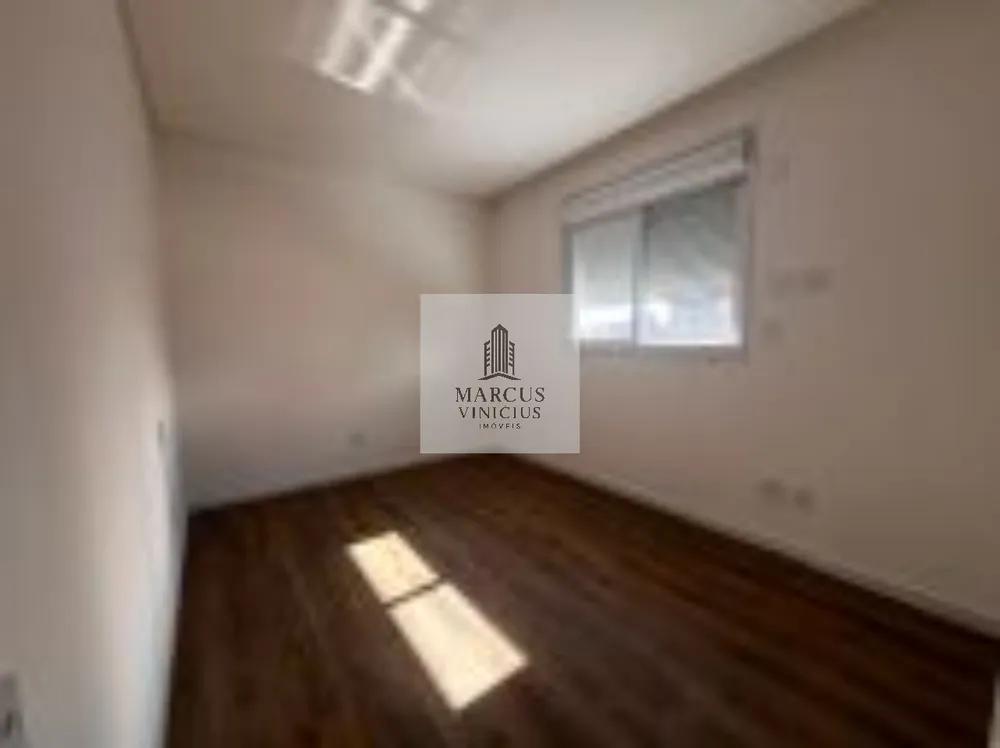 Apartamento, 3 quartos, 130 m² - Foto 12