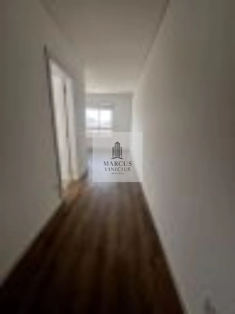 Apartamento, 3 quartos, 130 m² - Foto 16