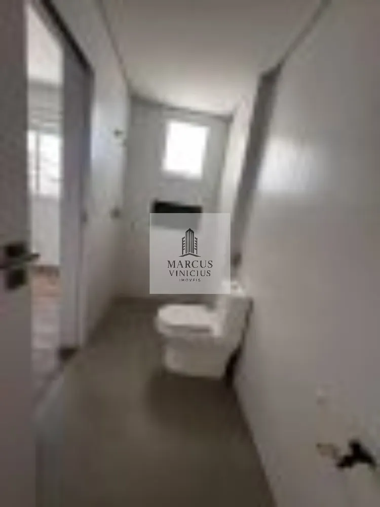 Apartamento, 3 quartos, 130 m² - Foto 14
