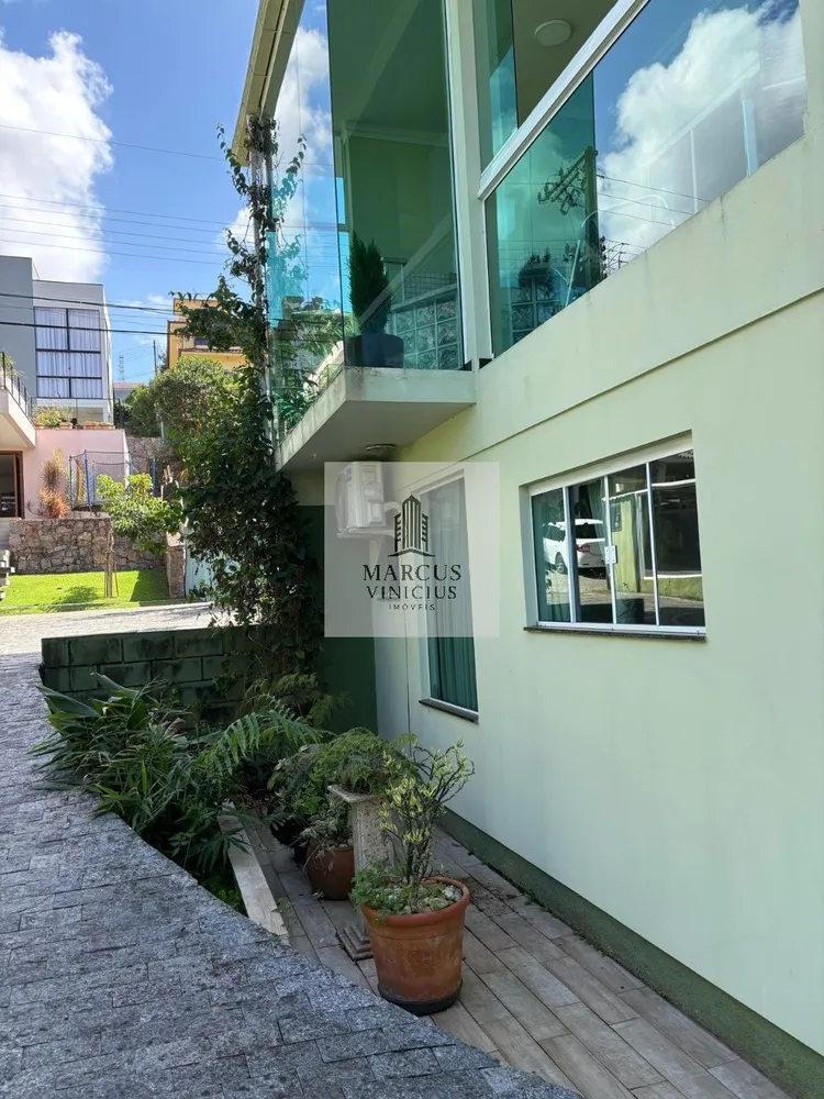 Casa, 3 quartos, 315 m² - Foto 13