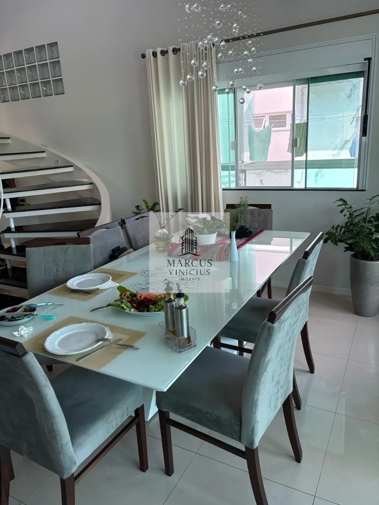 Casa, 3 quartos, 315 m² - Foto 8