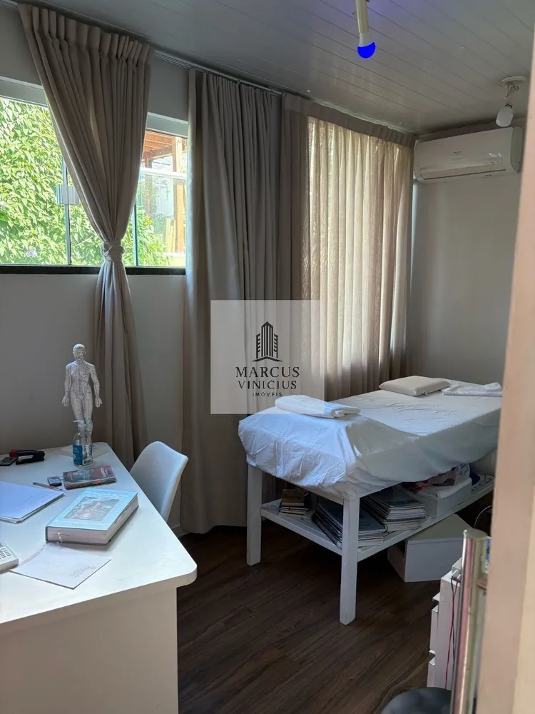 Casa, 3 quartos, 315 m² - Foto 11