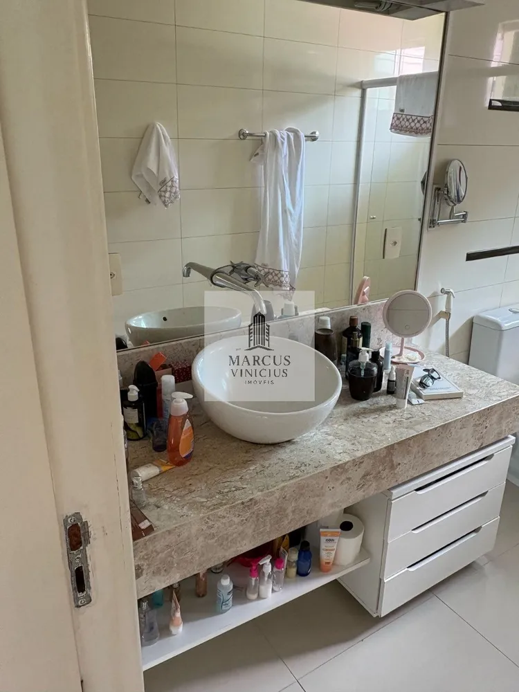 Casa, 3 quartos, 315 m² - Foto 5