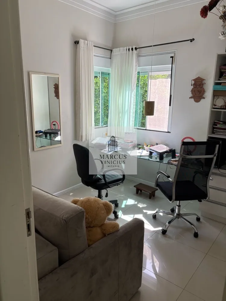 Casa, 3 quartos, 315 m² - Foto 10