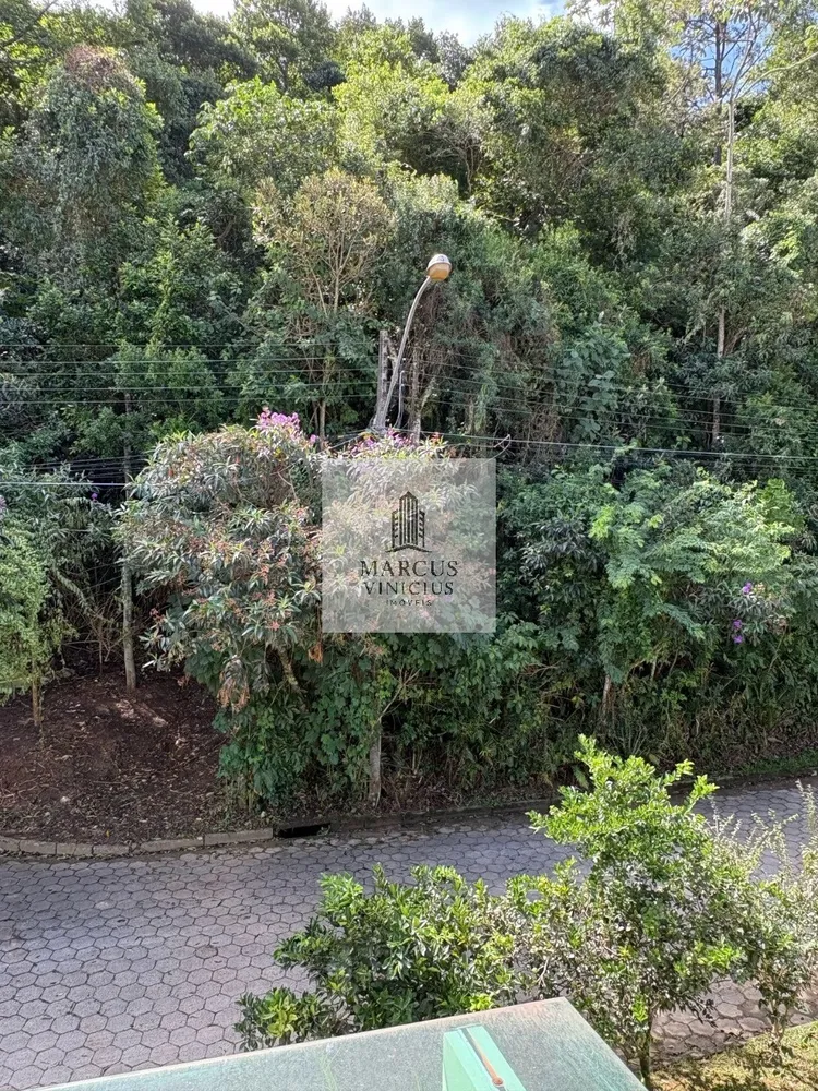 Casa, 3 quartos, 315 m² - Foto 3