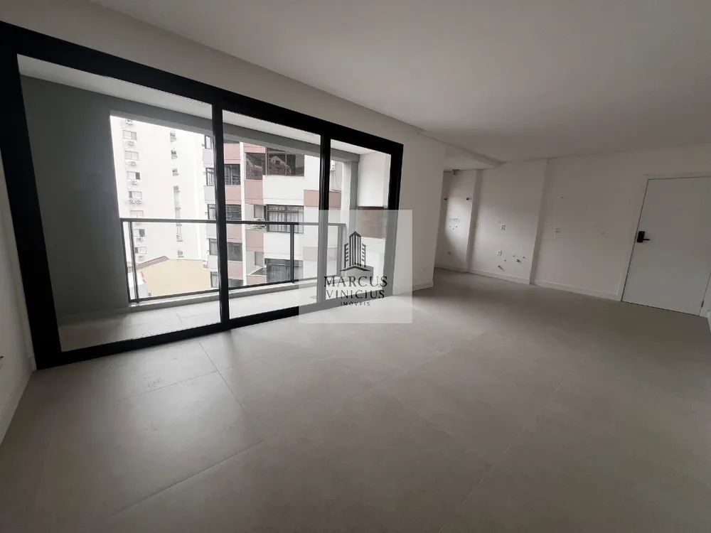 Apartamento, 2 quartos, 80 m² - Foto 12