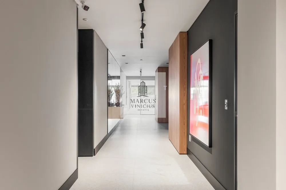 Apartamento, 2 quartos, 80 m² - Foto 8