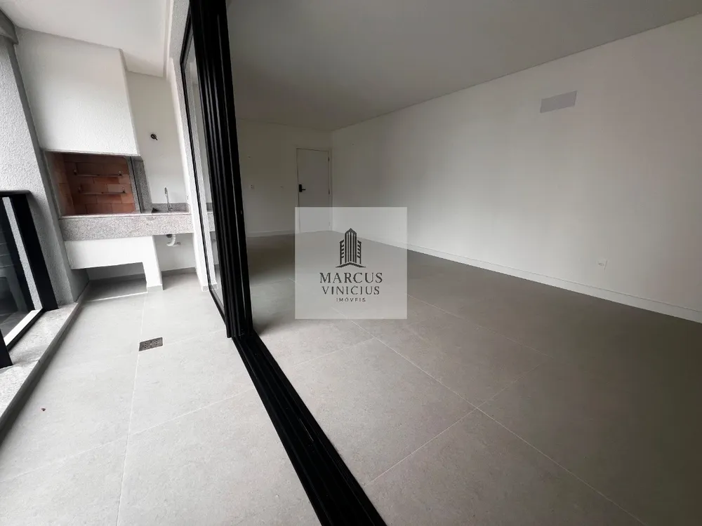 Apartamento, 2 quartos, 80 m² - Foto 13