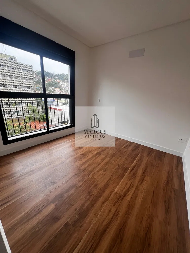 Apartamento, 2 quartos, 80 m² - Foto 15