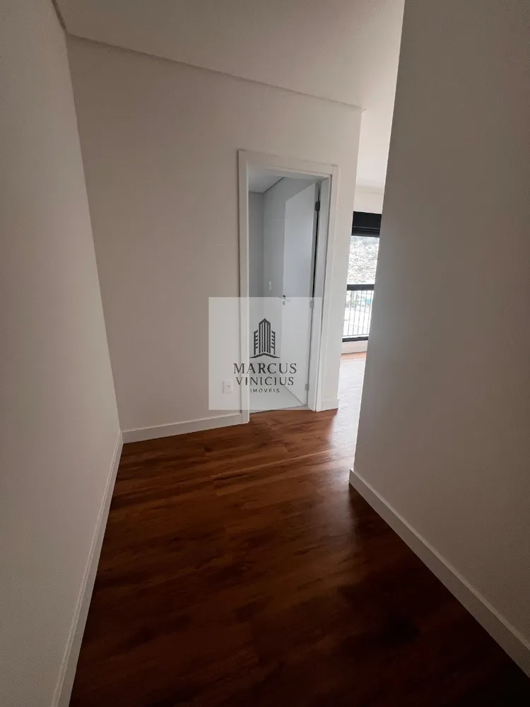 Apartamento, 2 quartos, 80 m² - Foto 16