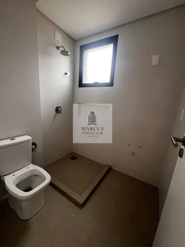 Apartamento, 2 quartos, 80 m² - Foto 14