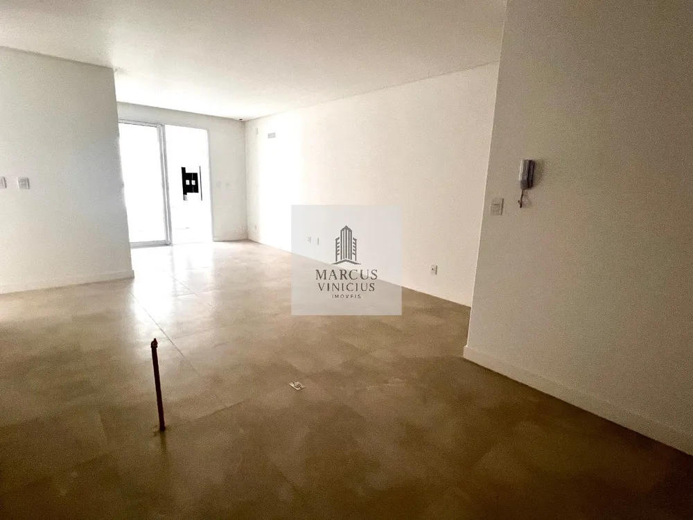 Apartamento, 2 quartos, 85 m² - Foto 14