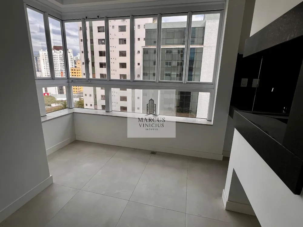 Apartamento, 2 quartos, 85 m² - Foto 13
