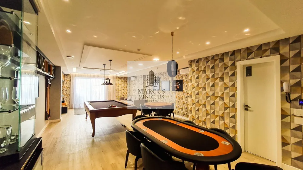 Apartamento, 2 quartos, 85 m² - Foto 8