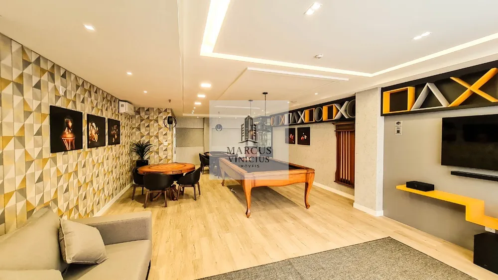 Apartamento, 2 quartos, 85 m² - Foto 7