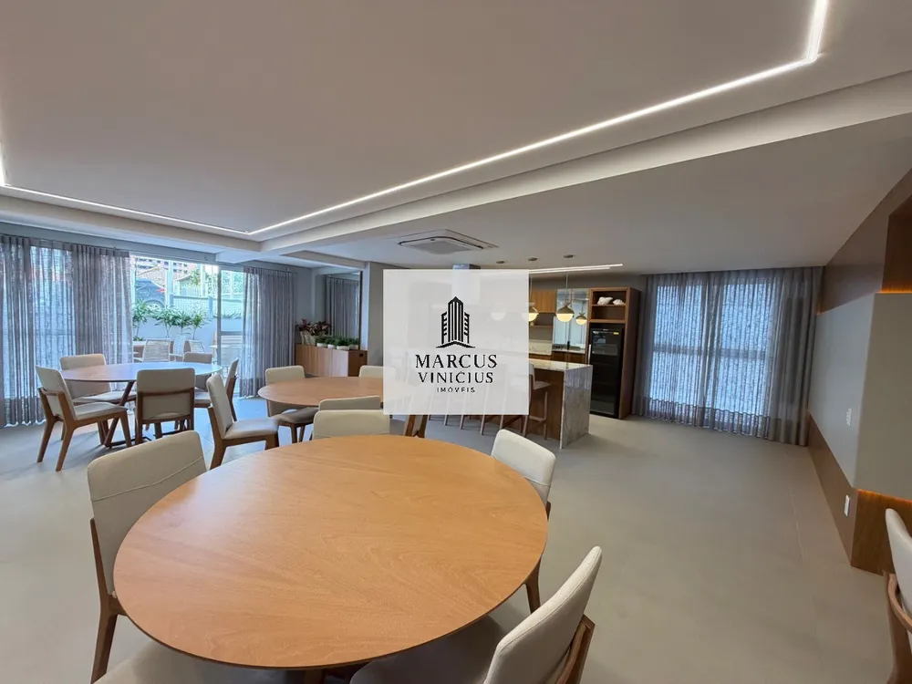 Apartamento, 3 quartos, 86 m² - Foto 3