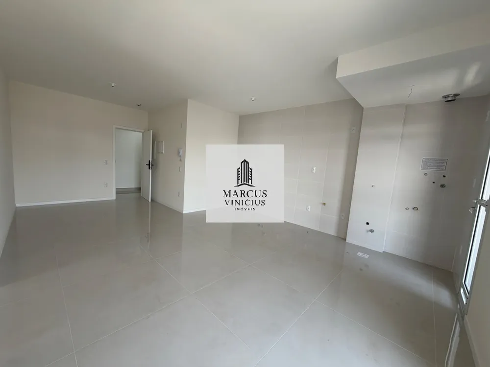Apartamento, 3 quartos, 86 m² - Foto 8