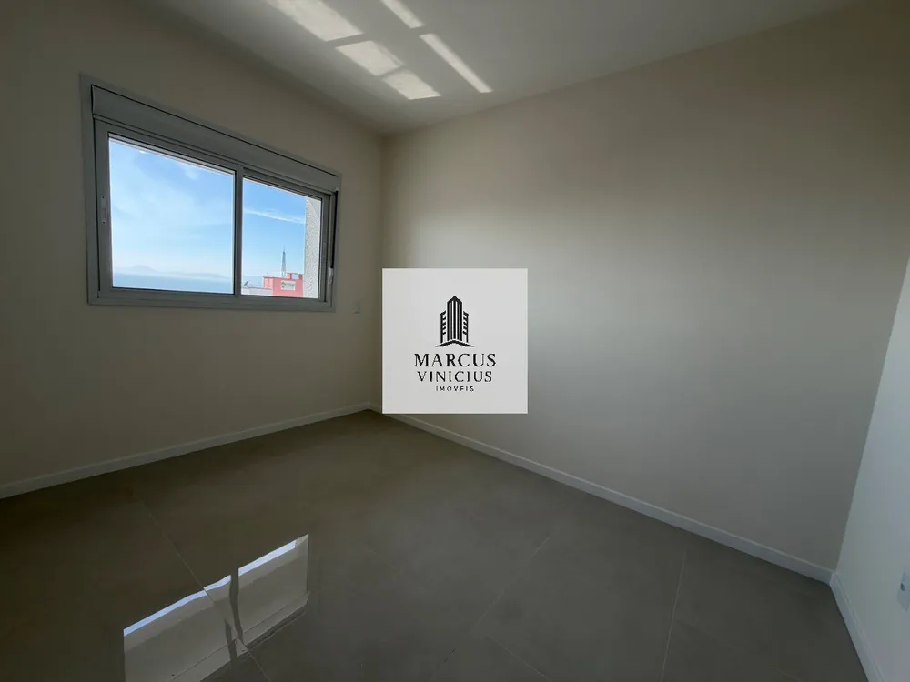 Apartamento, 3 quartos, 86 m² - Foto 12