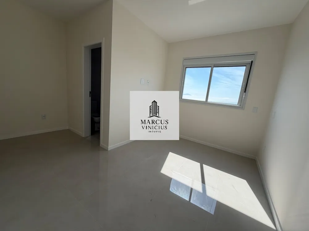 Apartamento, 3 quartos, 86 m² - Foto 11