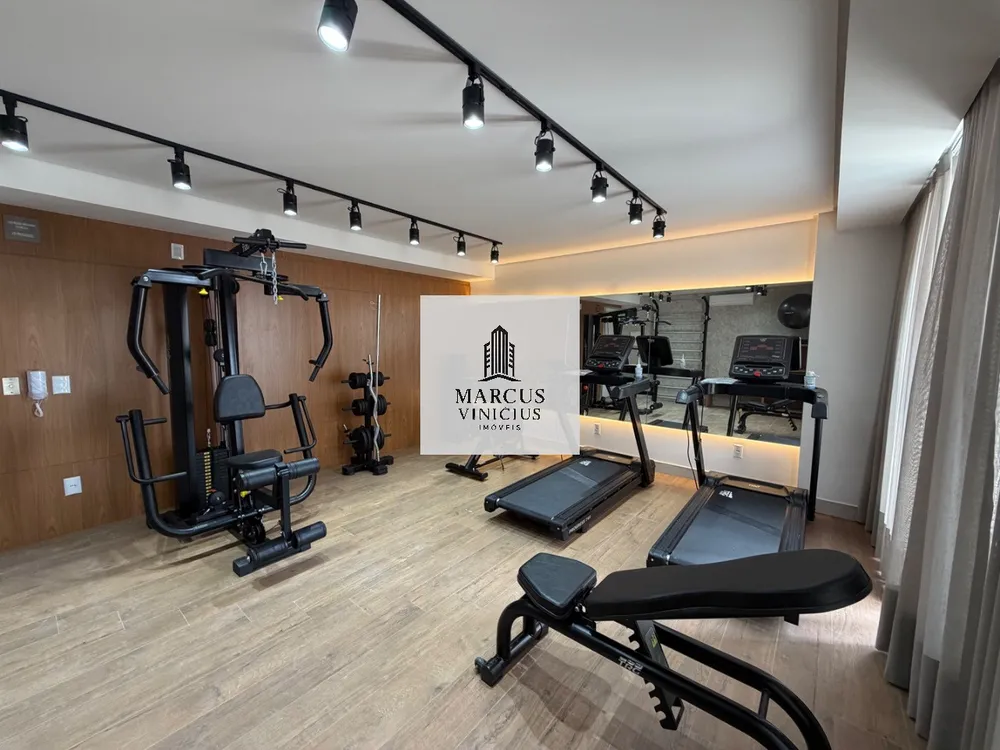 Apartamento, 3 quartos, 86 m² - Foto 6