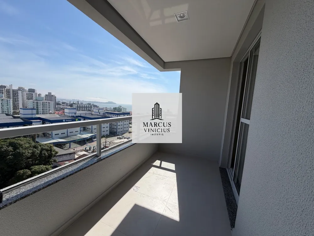 Apartamento, 3 quartos, 86 m² - Foto 10
