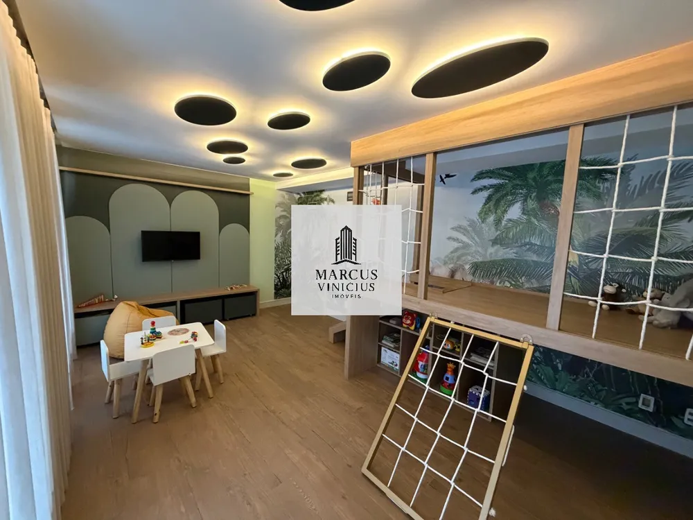 Apartamento, 3 quartos, 86 m² - Foto 4