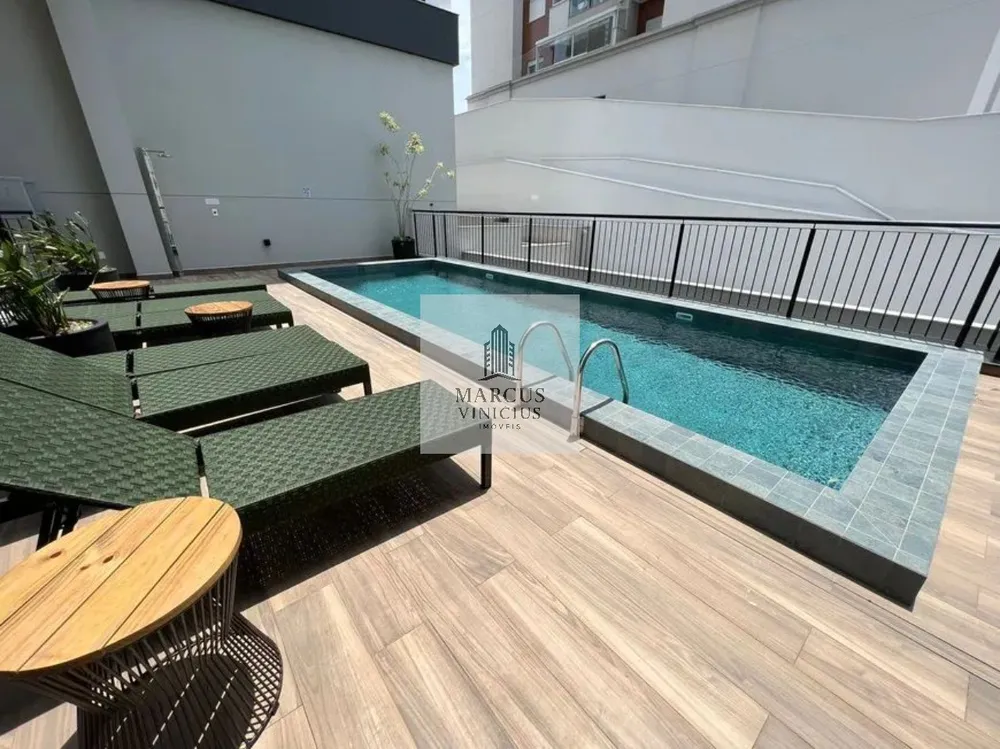 Apartamento, 2 quartos, 79 m² - Foto 14