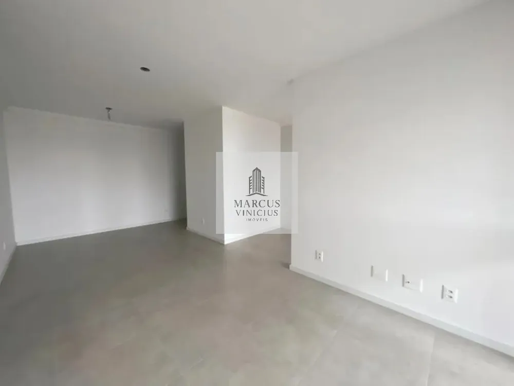 Apartamento, 2 quartos, 79 m² - Foto 8