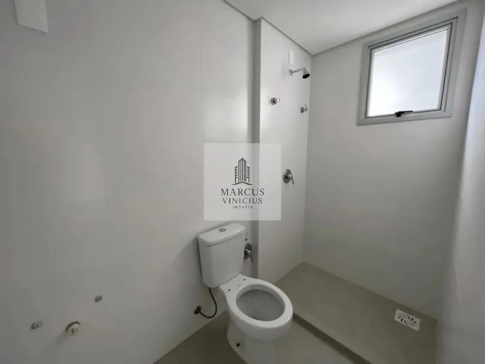 Apartamento, 2 quartos, 79 m² - Foto 4