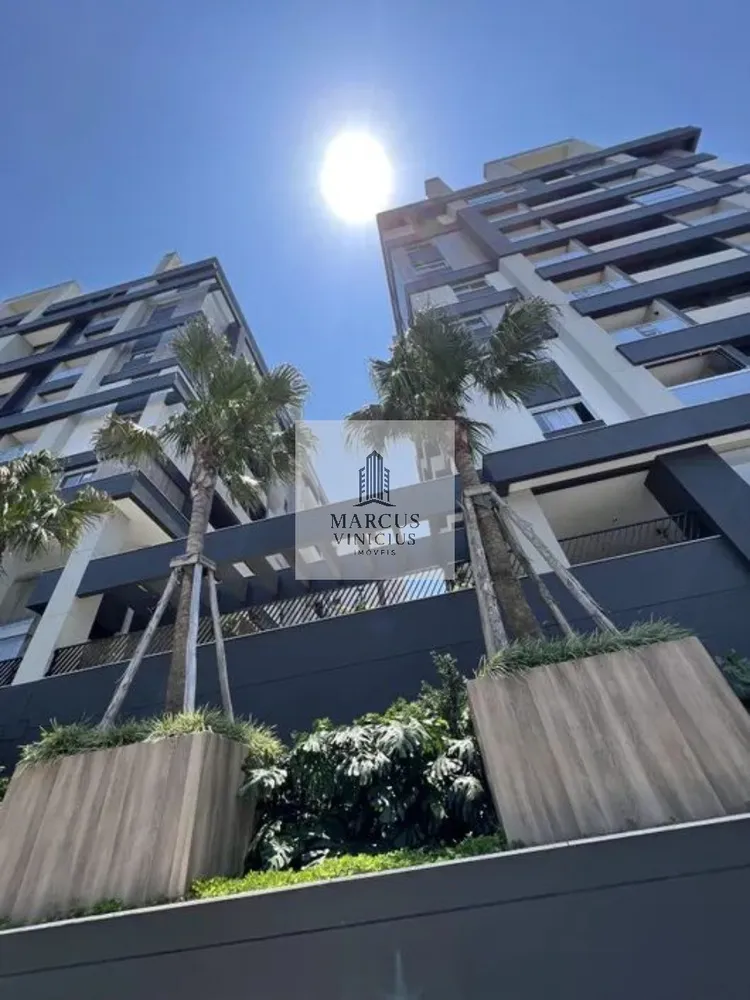 Apartamento, 2 quartos, 79 m² - Foto 1