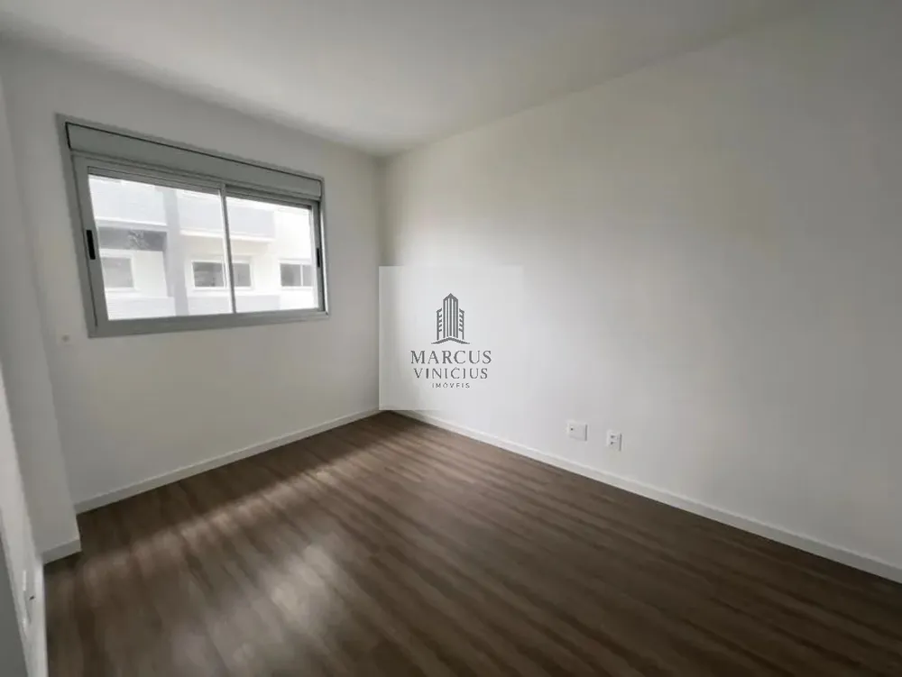 Apartamento, 2 quartos, 79 m² - Foto 13