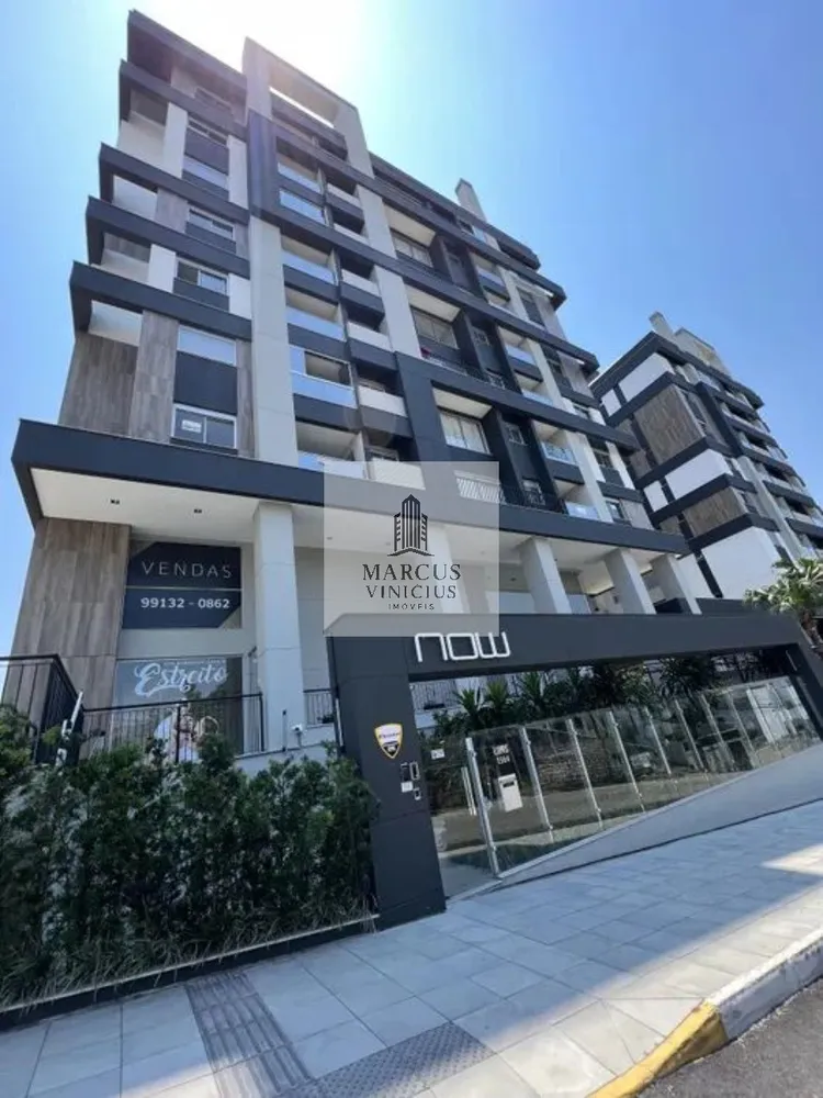 Apartamento, 2 quartos, 79 m² - Foto 6