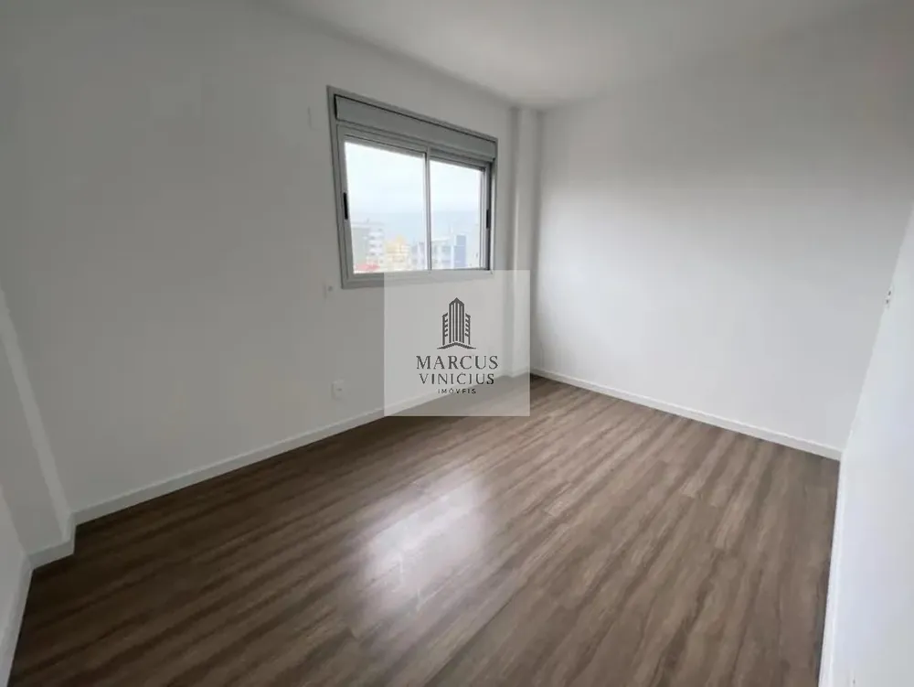 Apartamento, 2 quartos, 79 m² - Foto 5