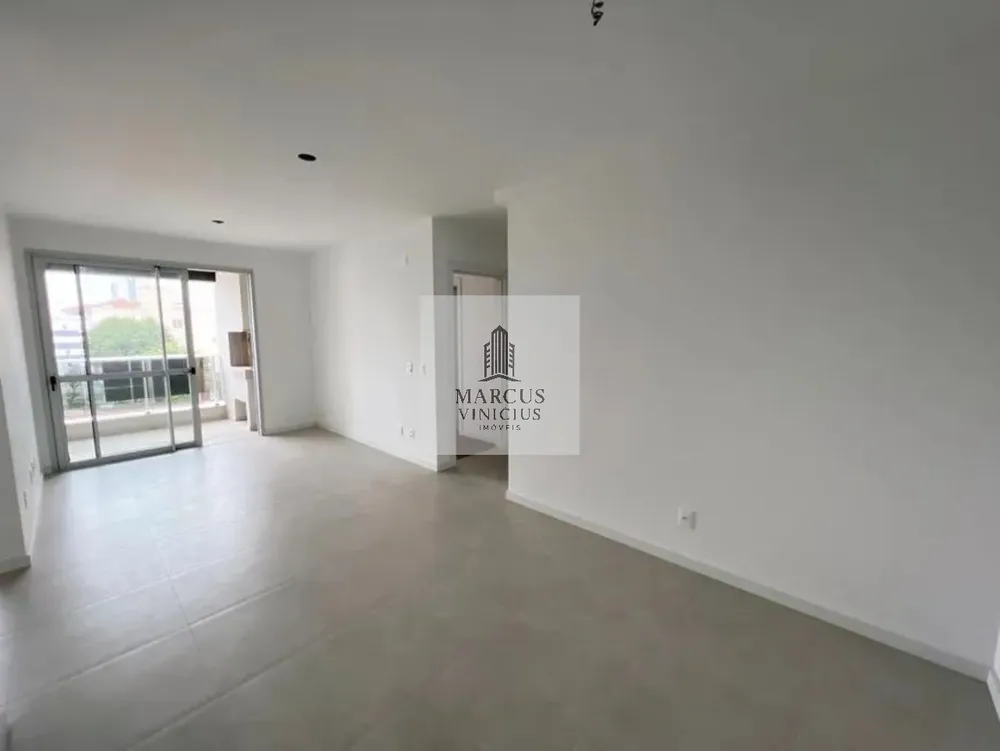 Apartamento, 2 quartos, 79 m² - Foto 8