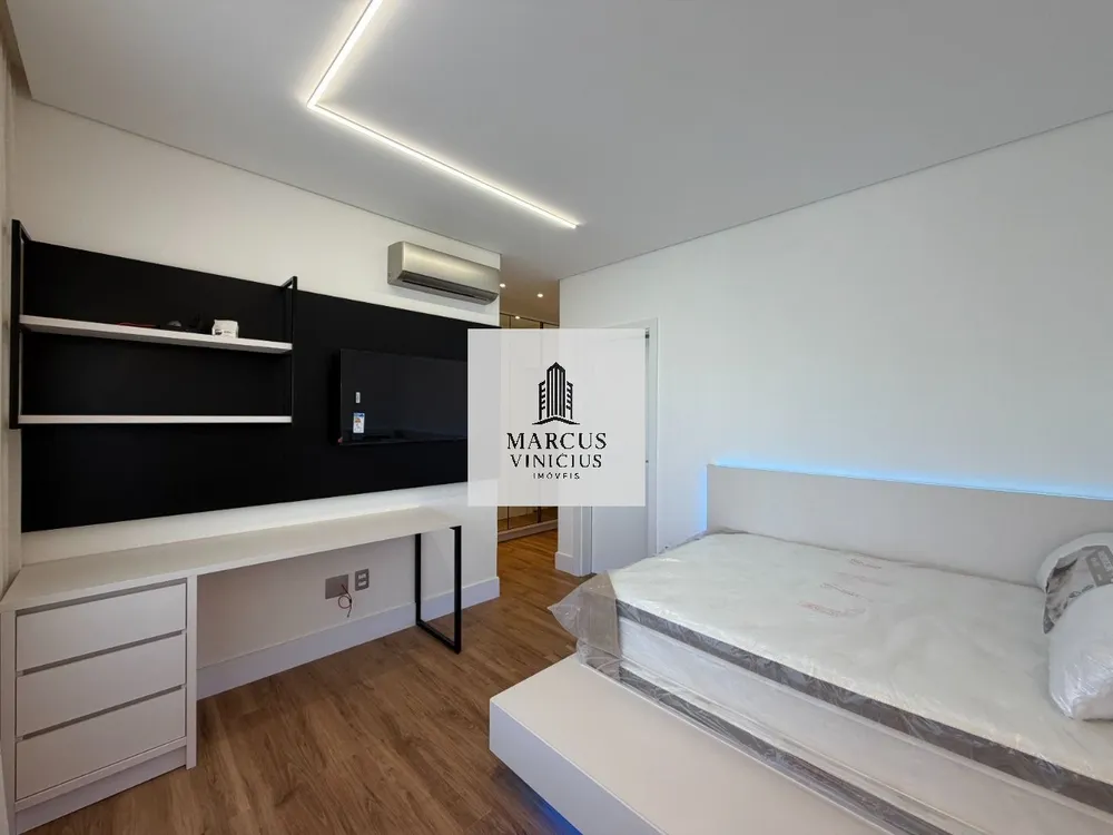 Apartamento, 3 quartos, 141 m² - Foto 16