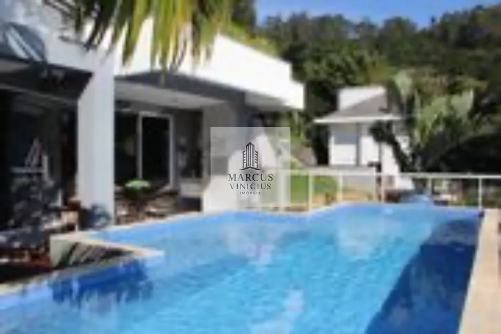 Casa, 3 quartos, 350 m² - Foto 3