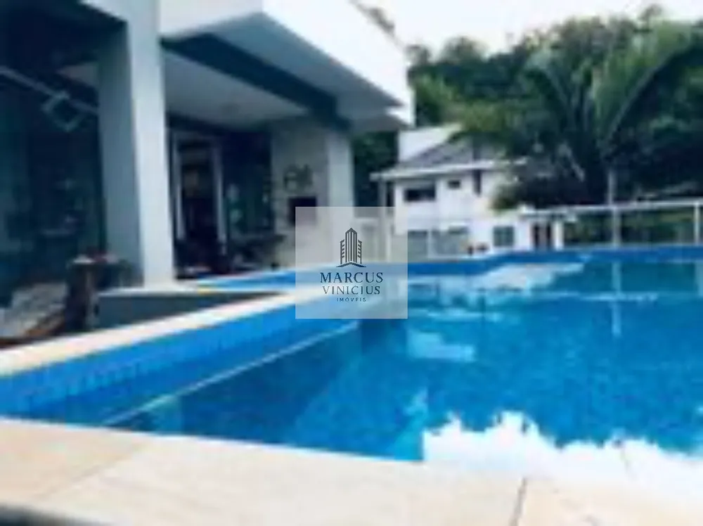 Casa, 3 quartos, 350 m² - Foto 11