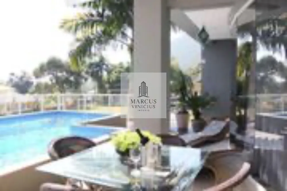 Casa, 3 quartos, 350 m² - Foto 4