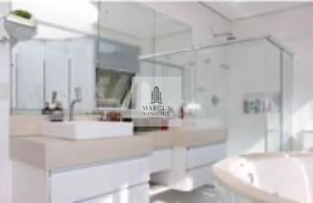 Casa, 3 quartos, 350 m² - Foto 13