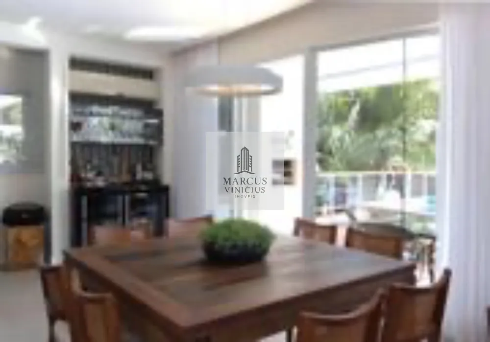 Casa, 3 quartos, 350 m² - Foto 12