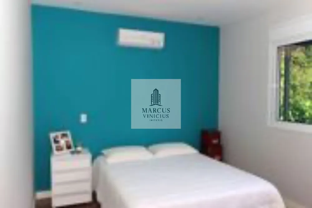 Casa, 3 quartos, 350 m² - Foto 14