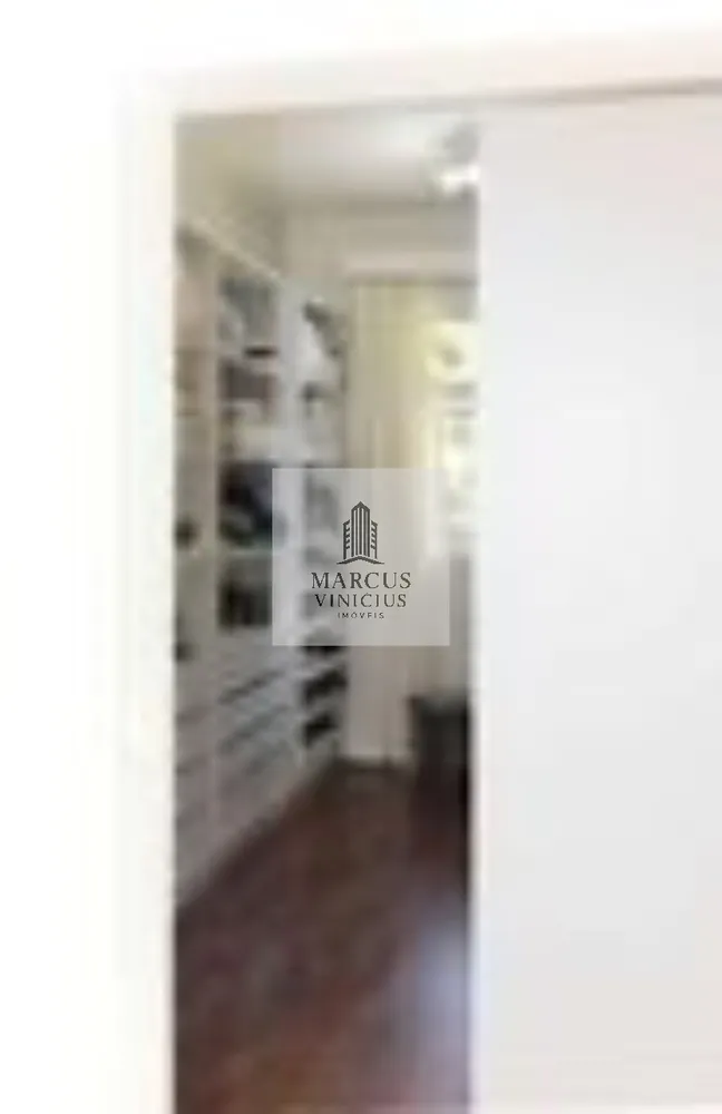 Casa, 3 quartos, 350 m² - Foto 16