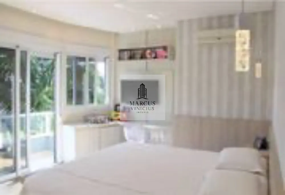 Casa, 3 quartos, 350 m² - Foto 15