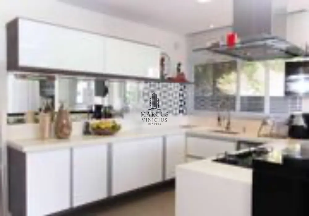 Casa, 3 quartos, 350 m² - Foto 8