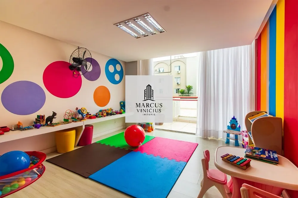 Apartamento, 3 quartos, 86 m² - Foto 10