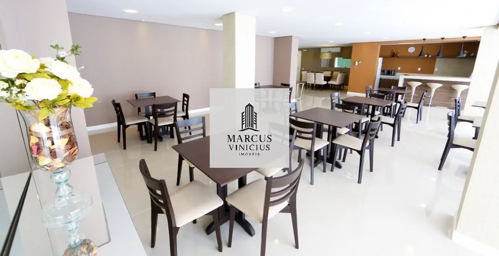 Apartamento, 3 quartos, 86 m² - Foto 8