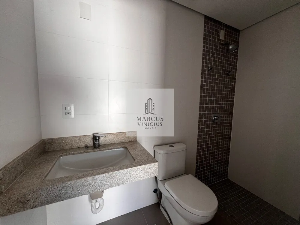 Apartamento, 2 quartos, 143 m² - Foto 13