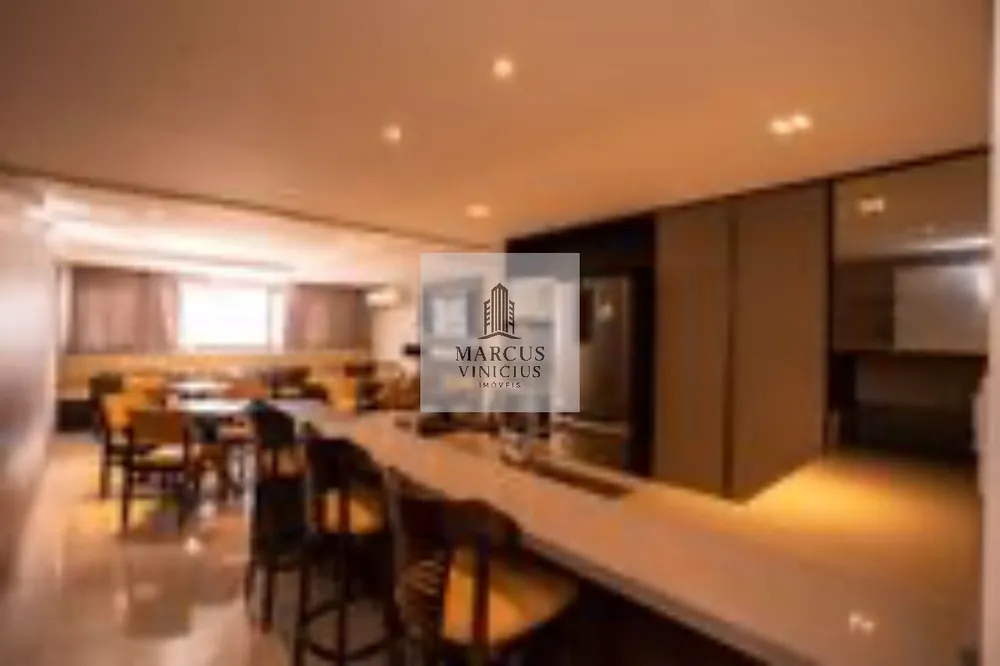 Apartamento, 2 quartos, 143 m² - Foto 5
